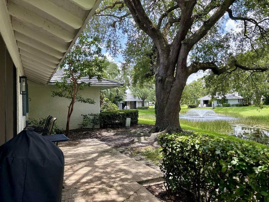 PGA National Paradise - Property Image 19