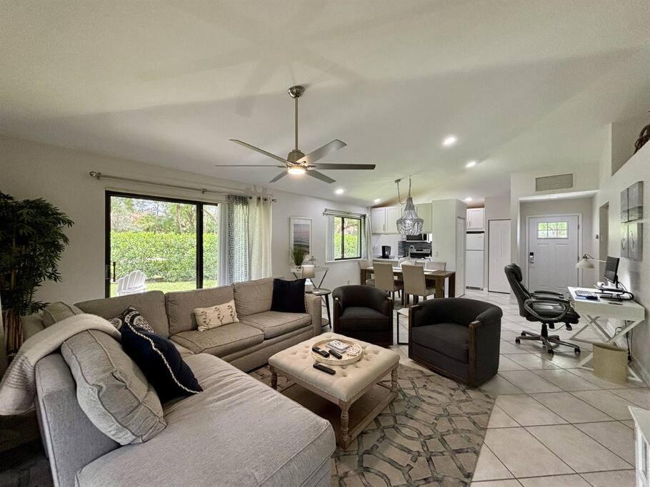 PGA National Paradise - Property Image 17