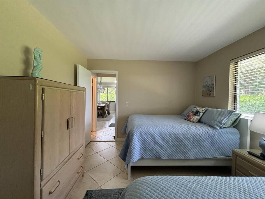 PGA National Paradise - Property Image 2