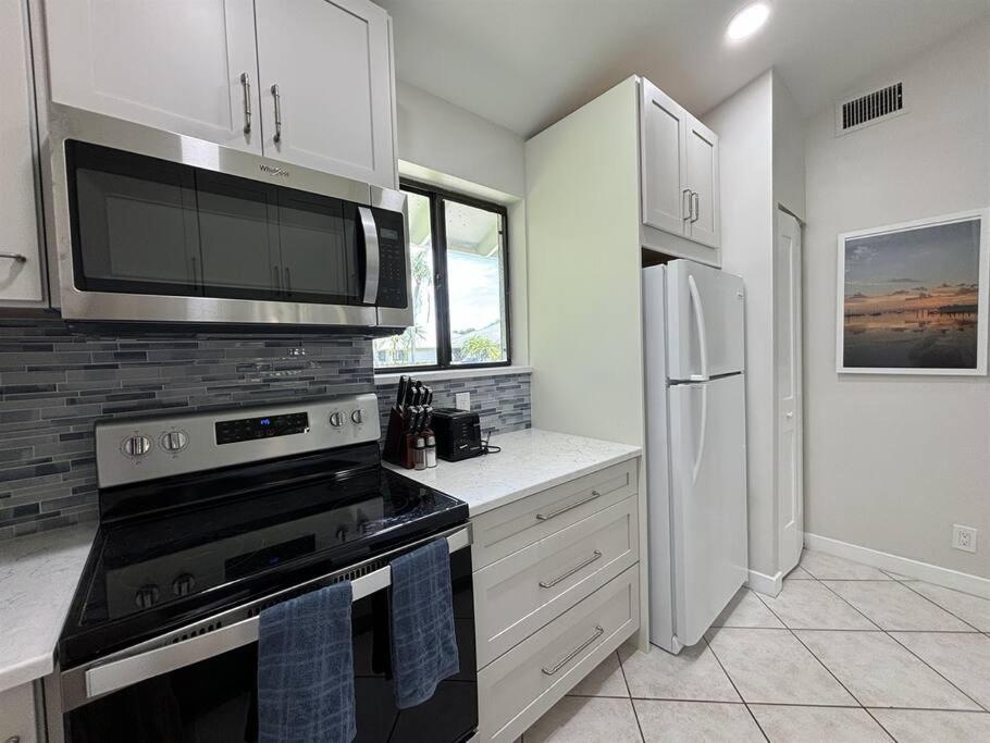 PGA National Paradise - Property Image 3