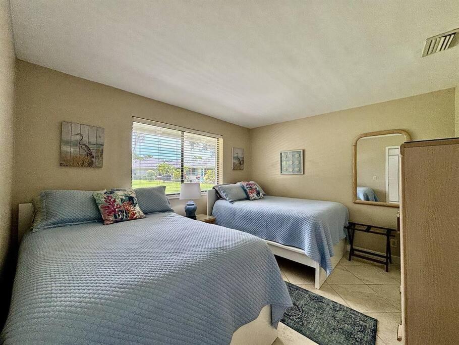 PGA National Paradise - Property Image 4