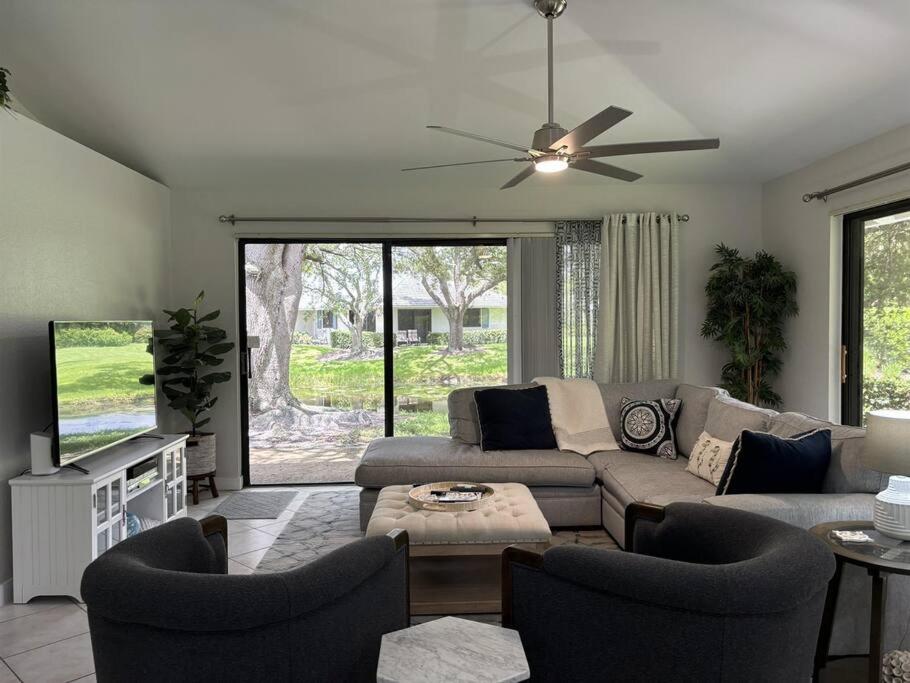 PGA National Paradise - Property Image 5