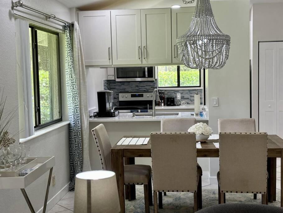 PGA National Paradise - Property Image 6