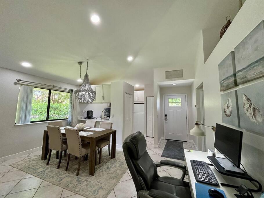 PGA National Paradise - Property Image 7