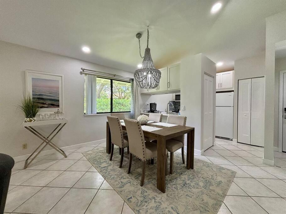 PGA National Paradise - Property Image 8