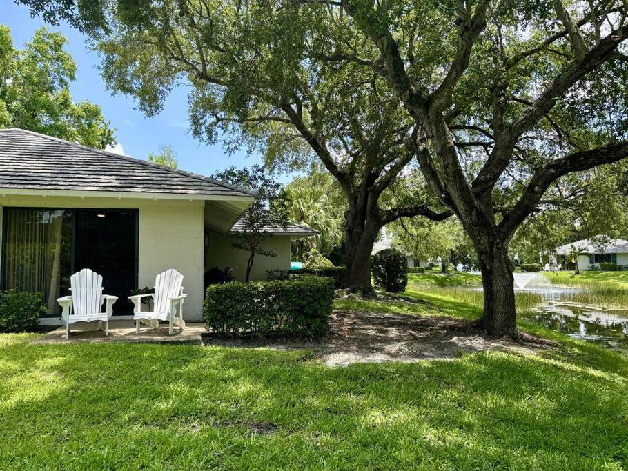 PGA National Paradise - Property Image 9