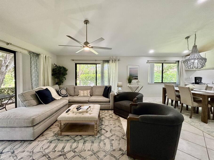 PGA National Paradise - Property Image 1