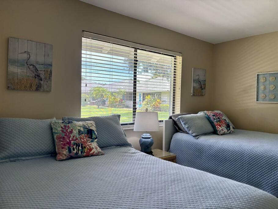 PGA National Paradise - Property Image 11