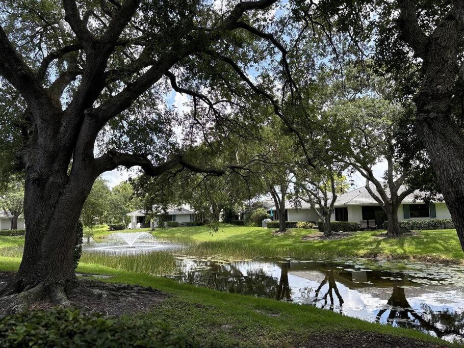 PGA National Paradise - Property Image 12