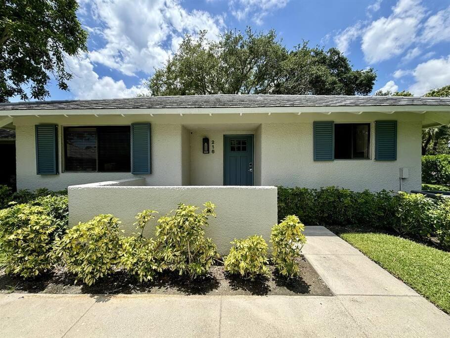 PGA National Paradise - Property Image 13