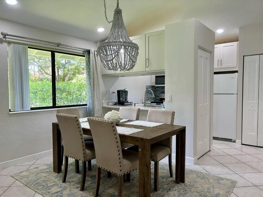 PGA National Paradise - Property Image 14