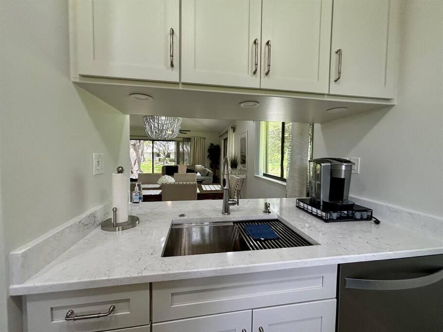 PGA National Paradise - Property Image 15