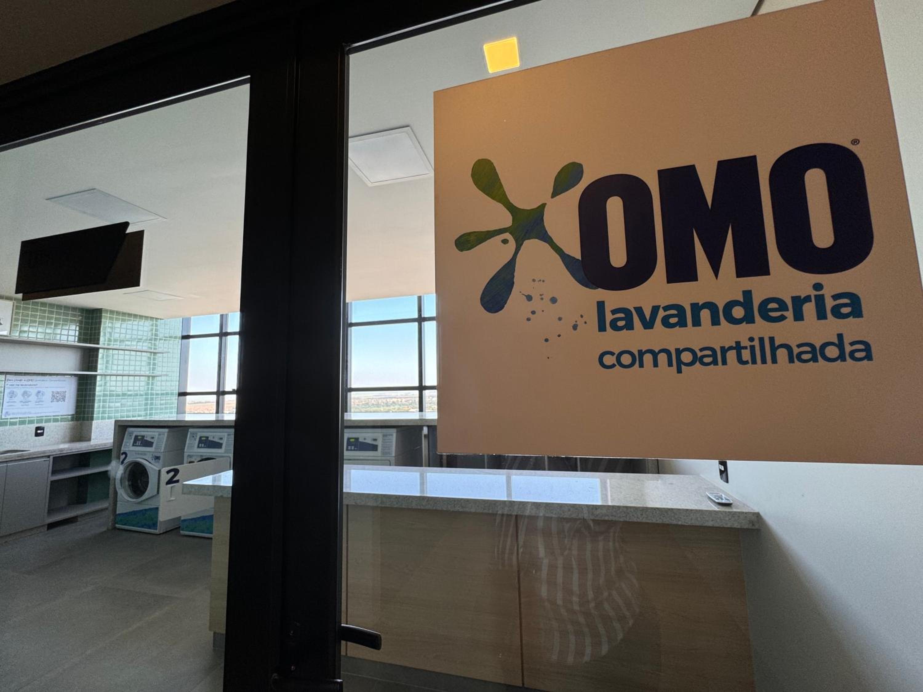Flat SunSet