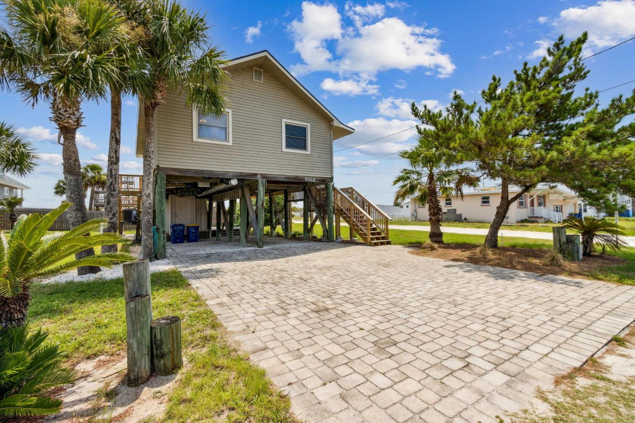 624 North Fletcher view 3