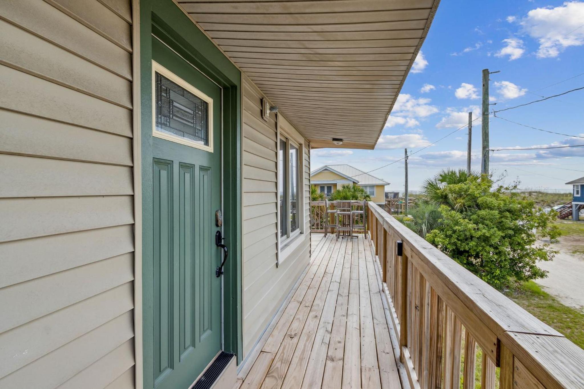 624 North Fletcher view 4