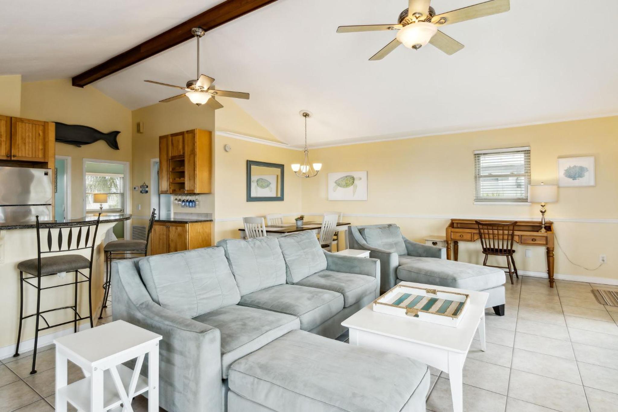 624 North Fletcher view 5