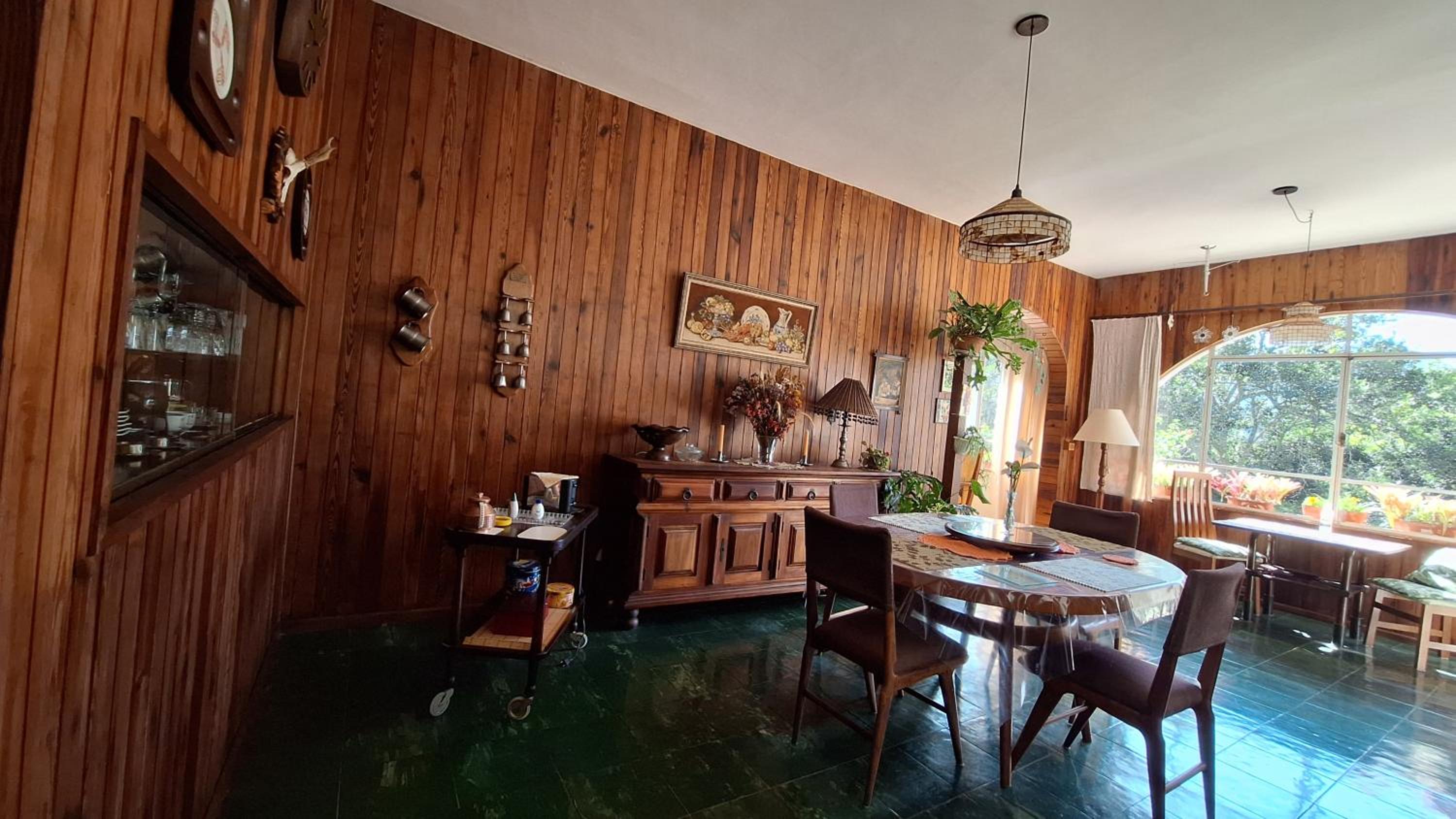 Schober's Casa próximo ao centro histórico!