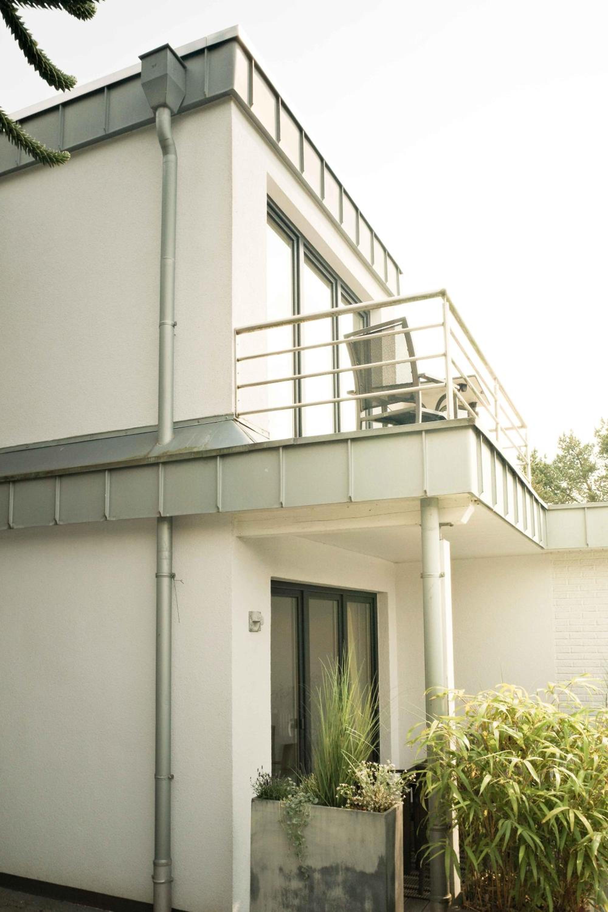 Appartement 1 Engel und Co