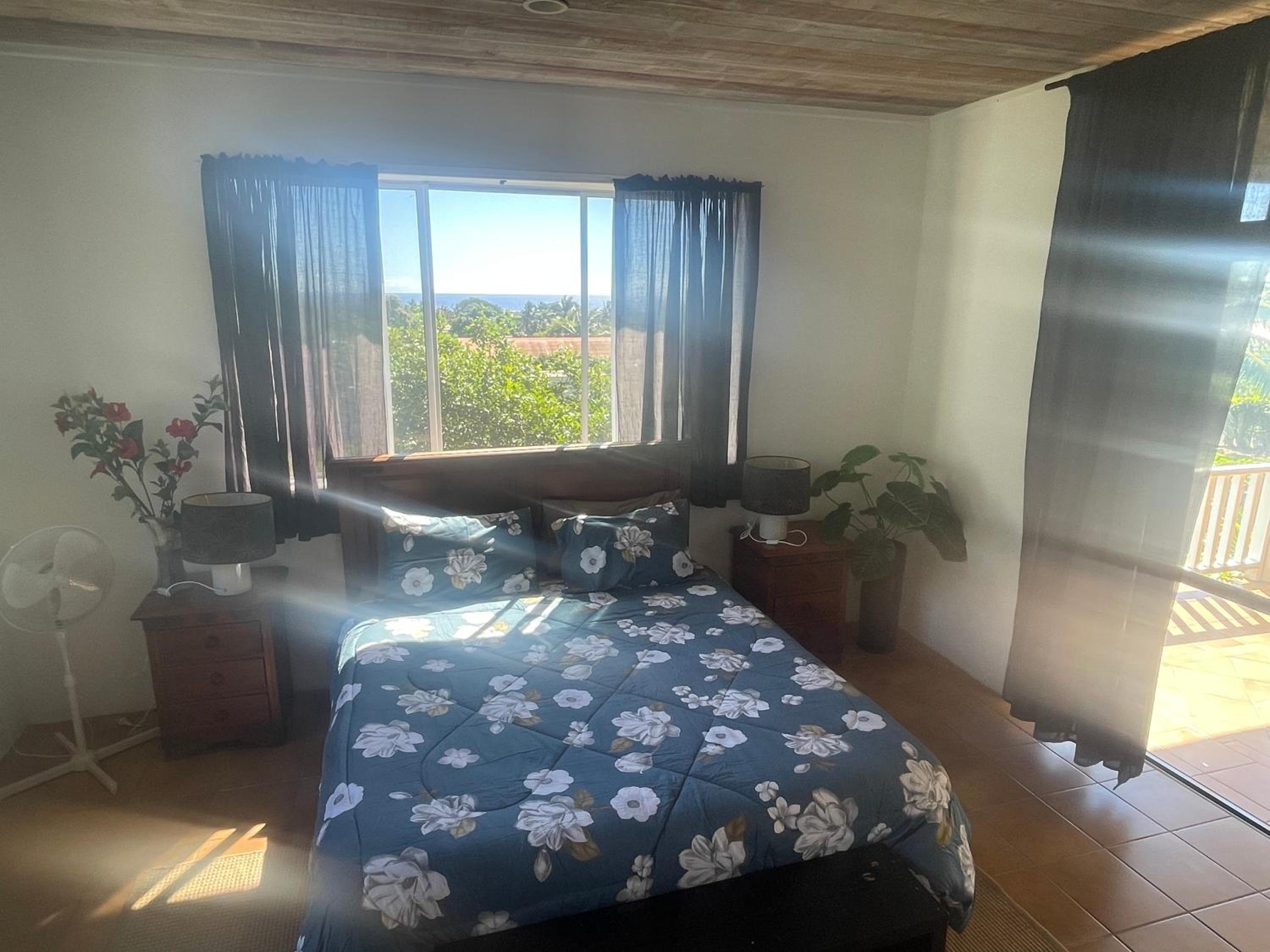 Adinas Retreat