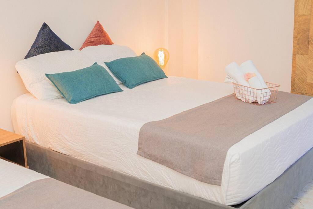 Casa Mel boutique
