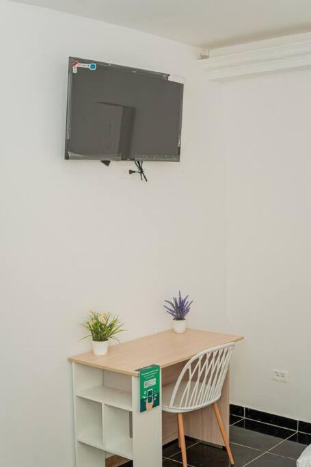 Casa Mel boutique