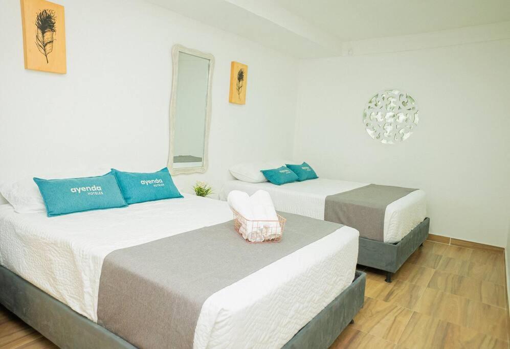 Casa Mel boutique