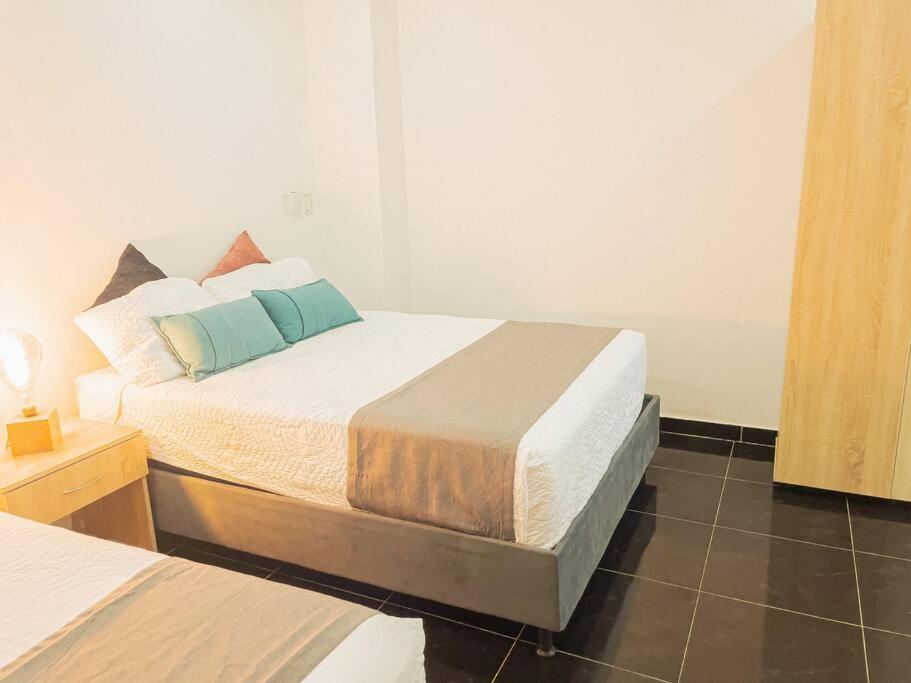 Casa Mel boutique