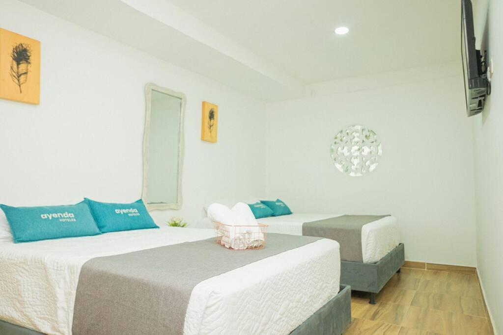 Casa Mel boutique