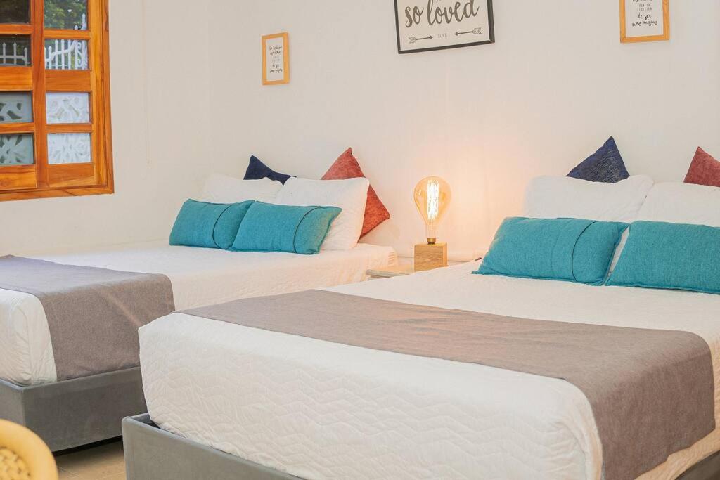 Casa Mel boutique