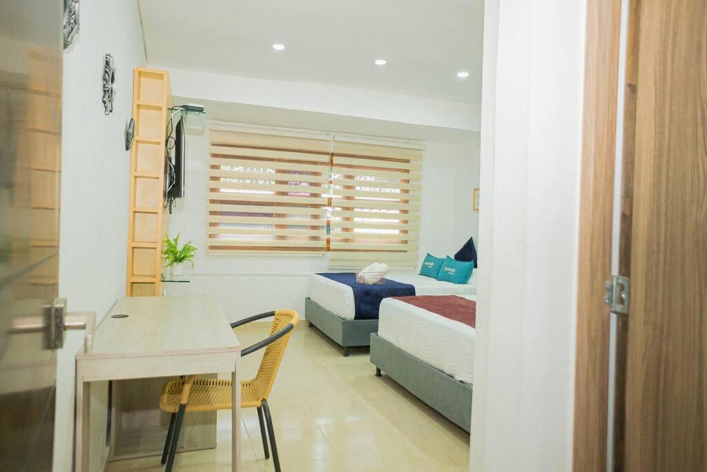 Casa Mel boutique