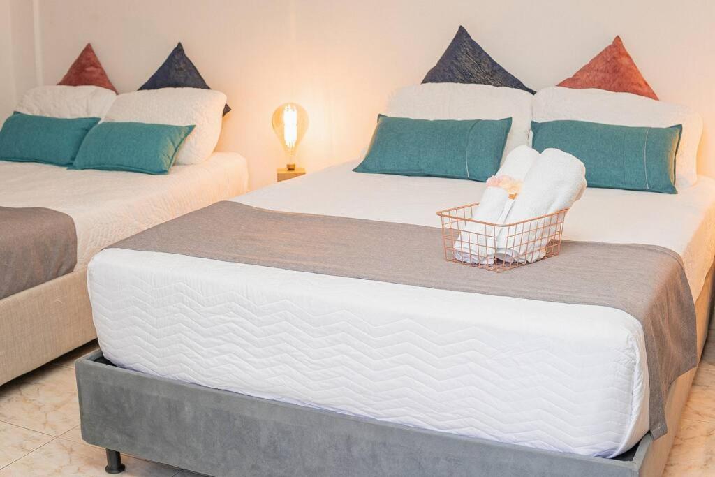 Casa Mel boutique