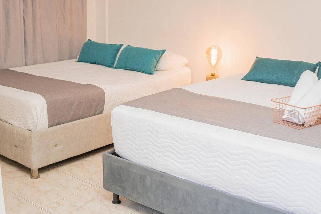 Casa Mel boutique