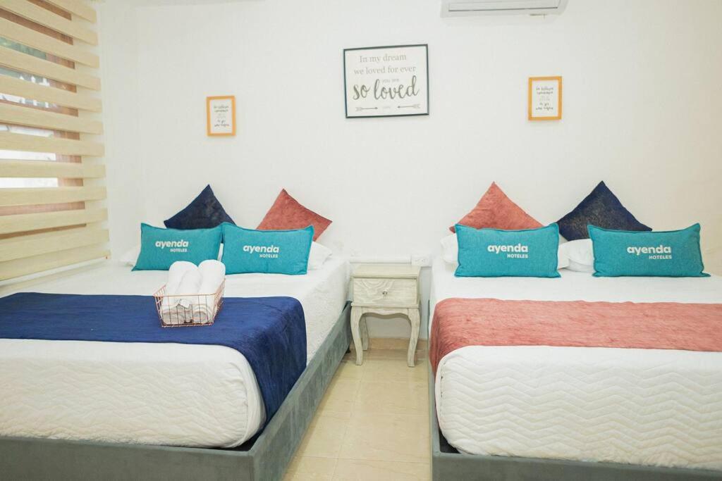 Casa Mel boutique