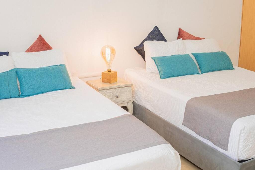 Casa Mel boutique
