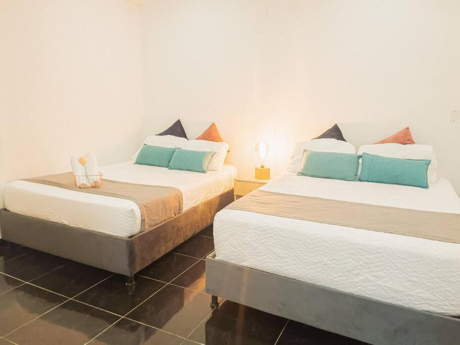 Casa Mel boutique