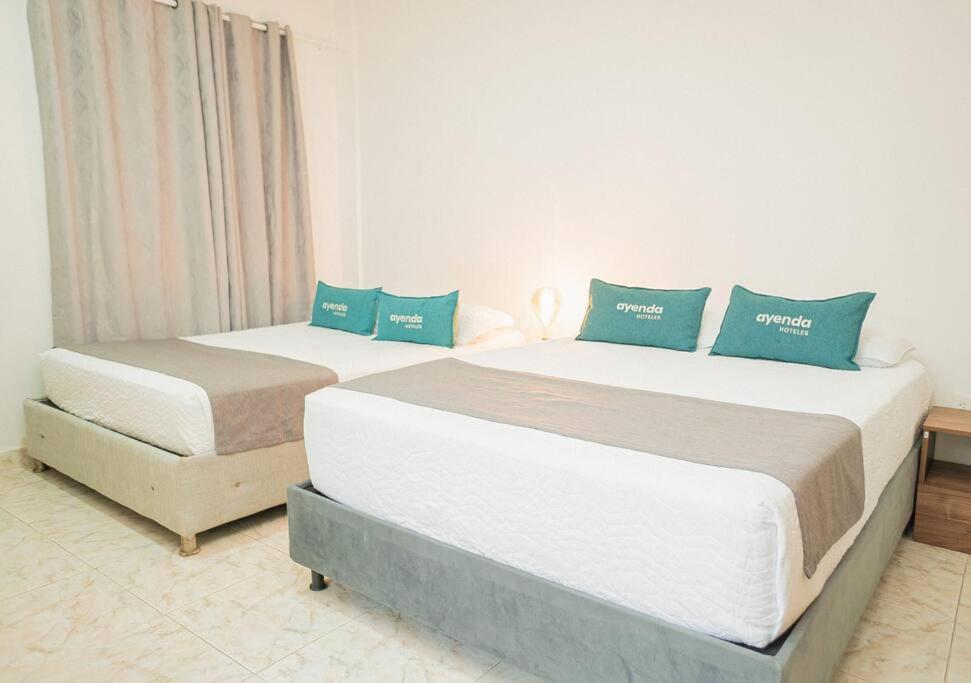 Casa Mel boutique