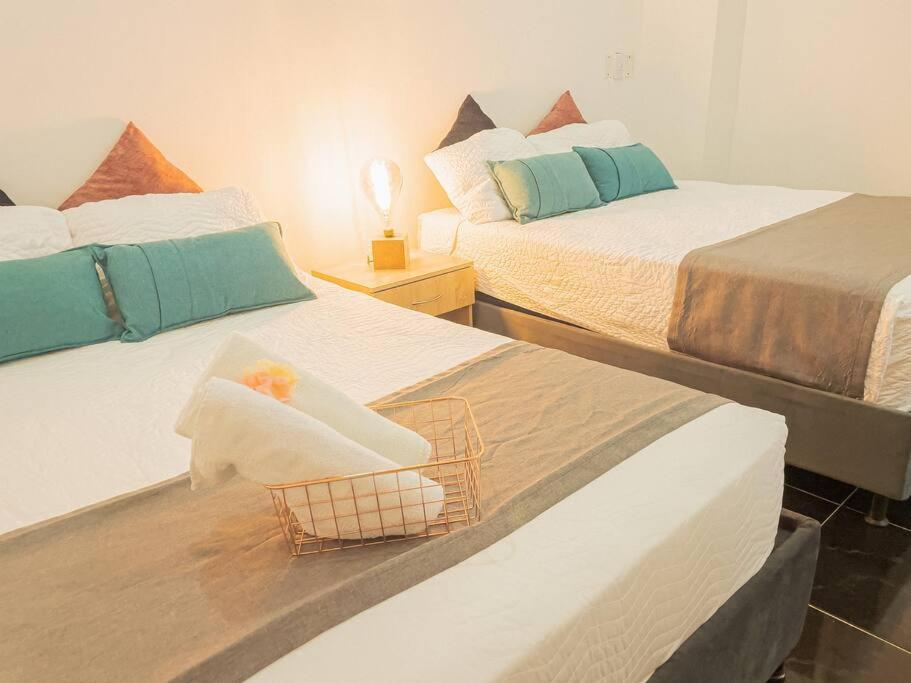 Casa Mel boutique