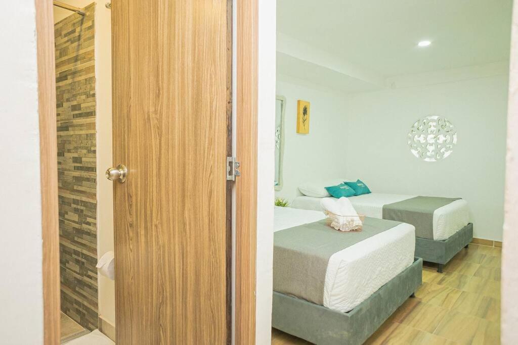 Casa Mel boutique