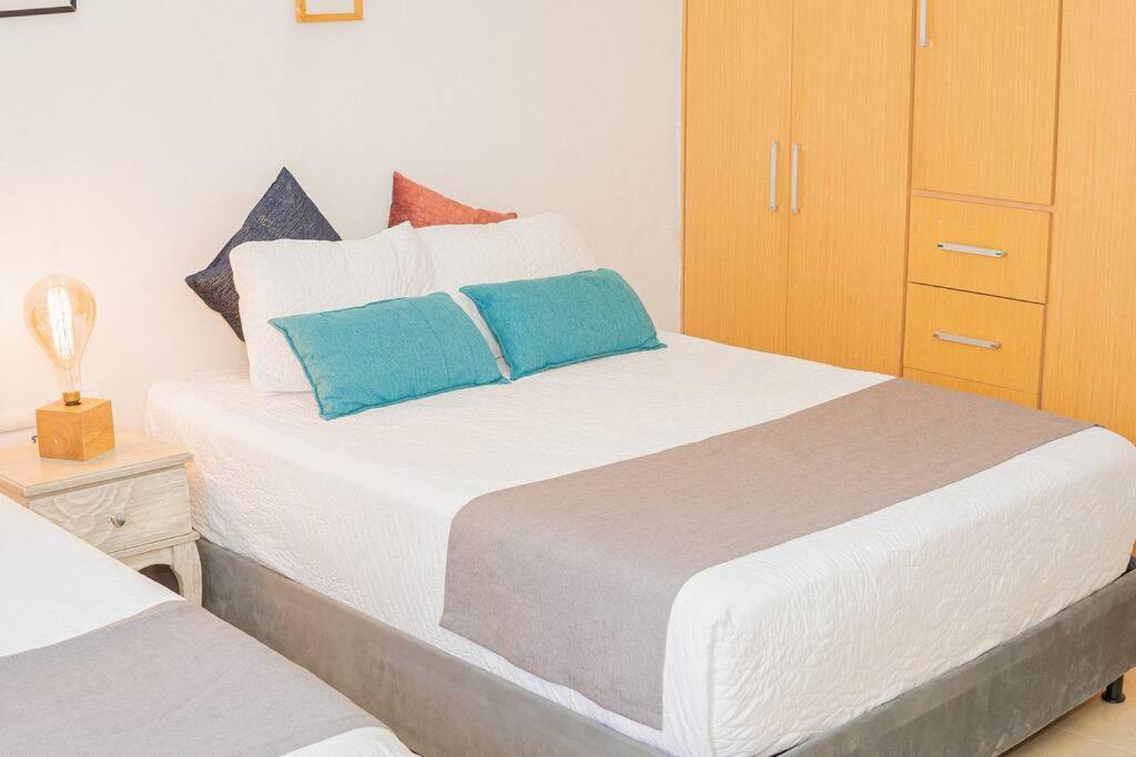 Casa Mel boutique