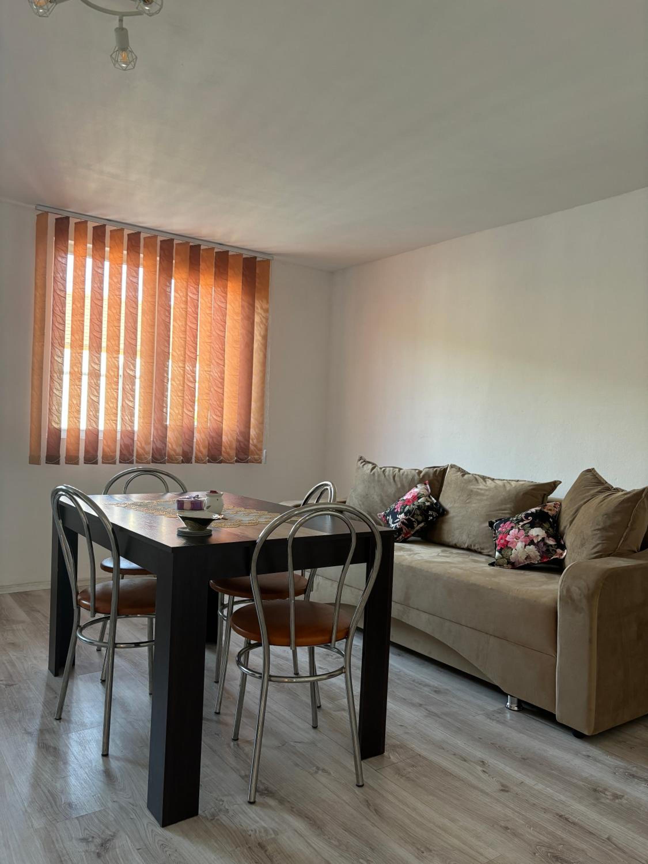 Casa Iulia