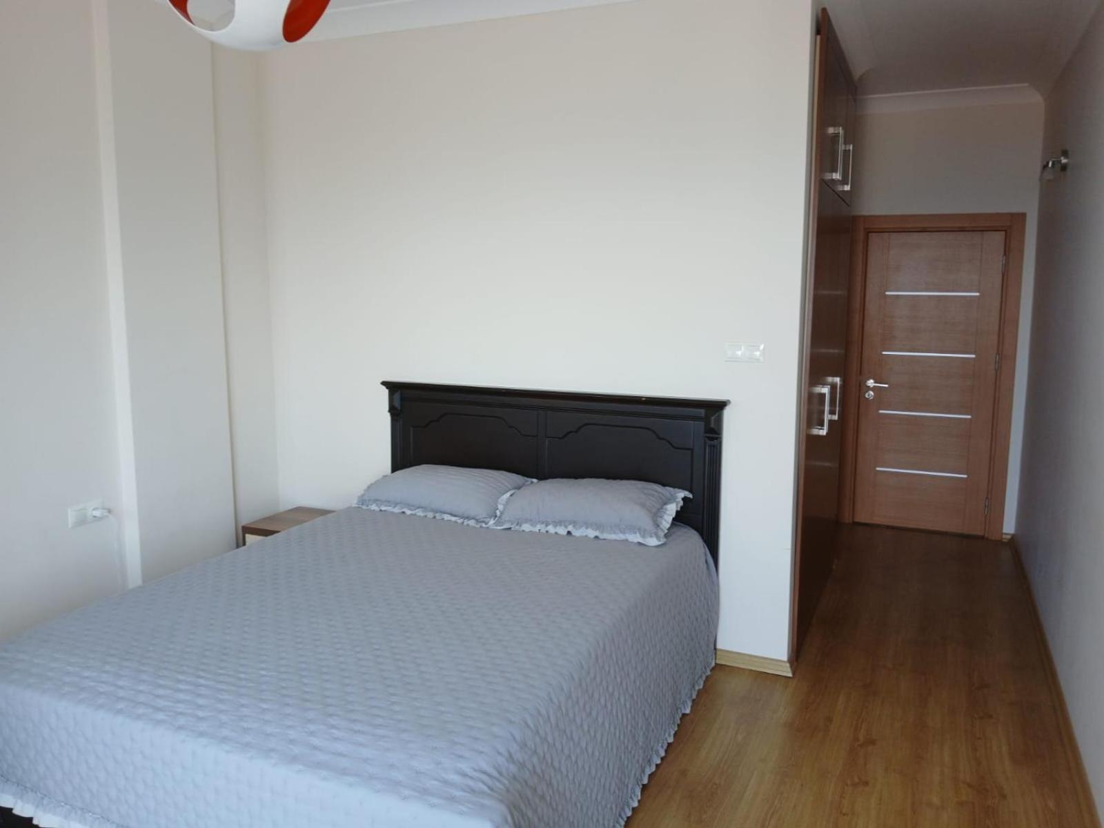 Villa Nur view 5