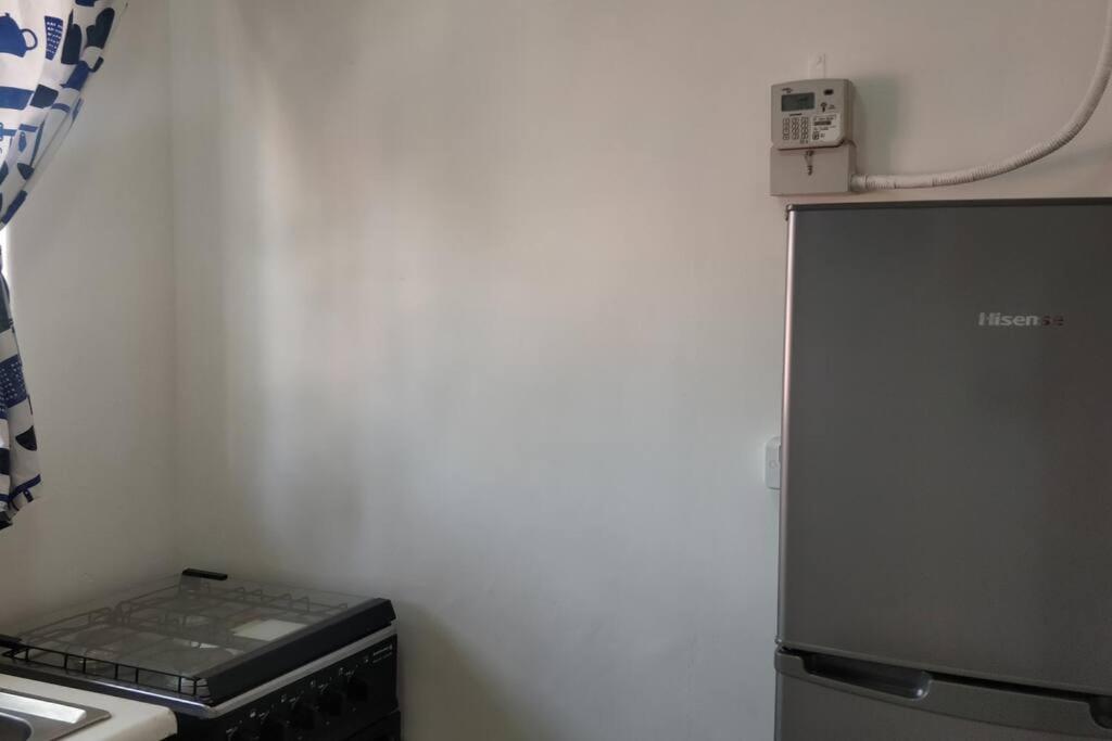 Stylish apartments near Sandton and Melrose Arch