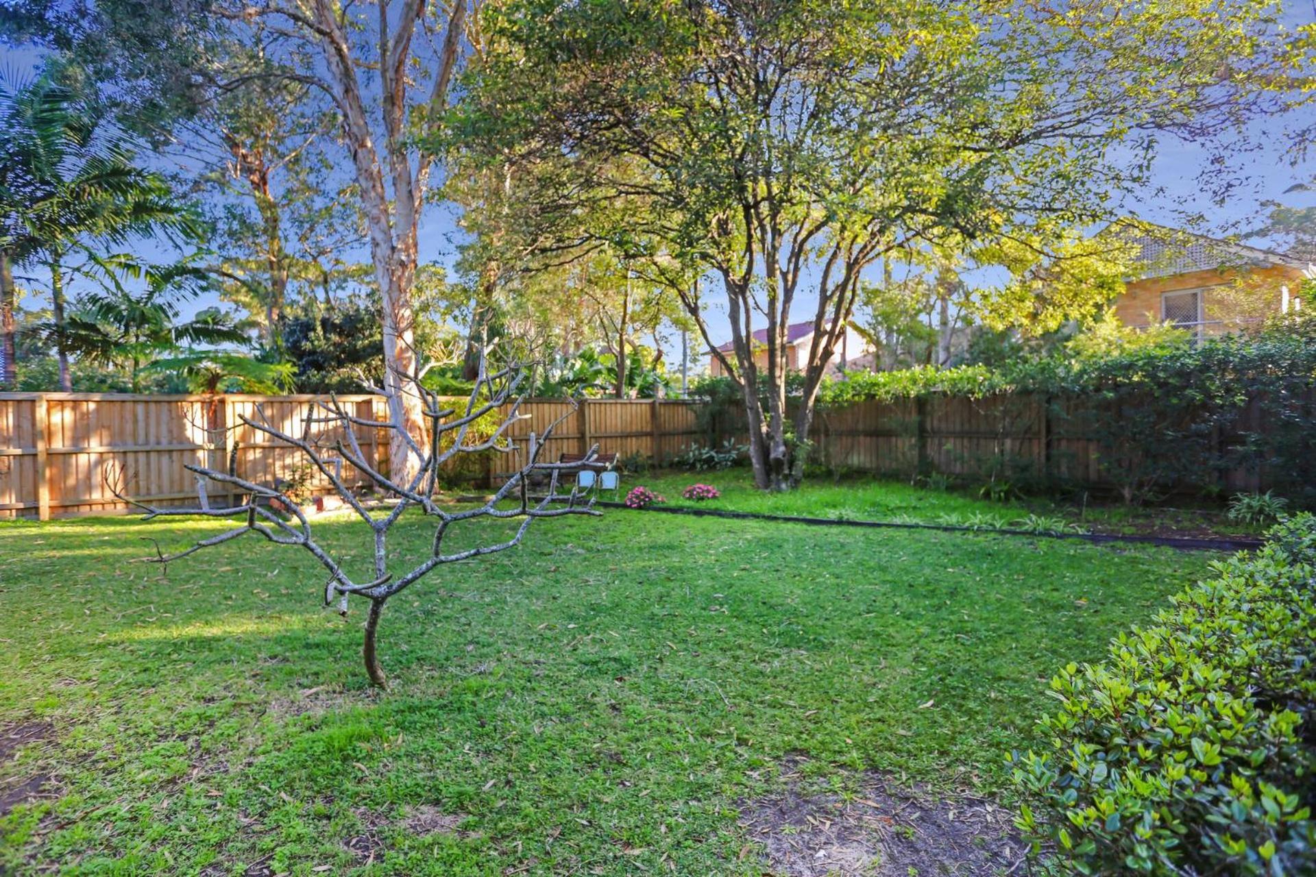 Bella Luca Pet Friendly Home