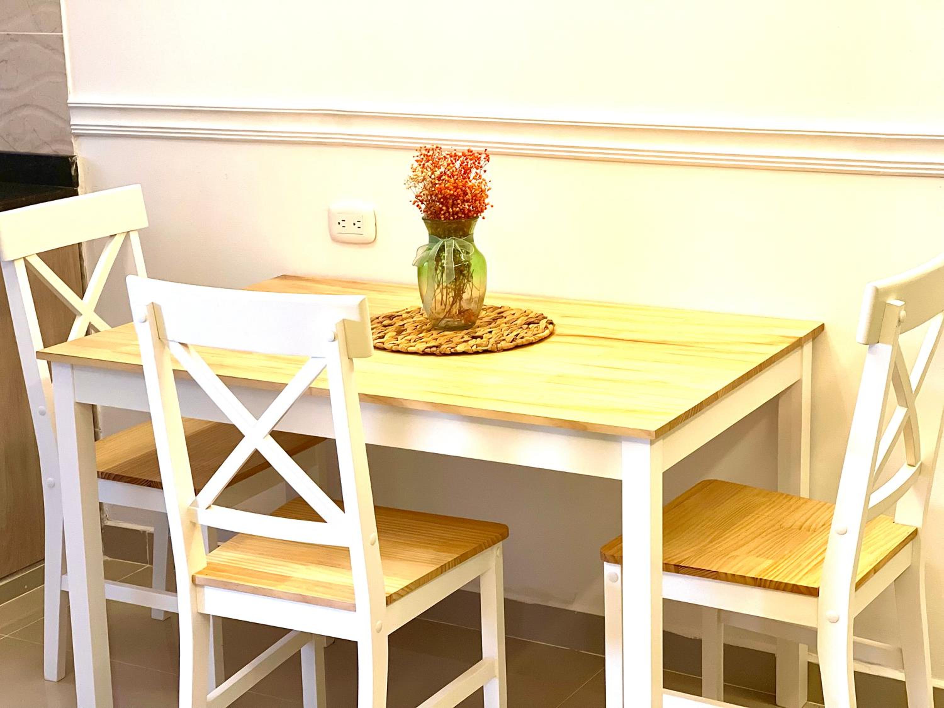 Lindo aparta estudio 503