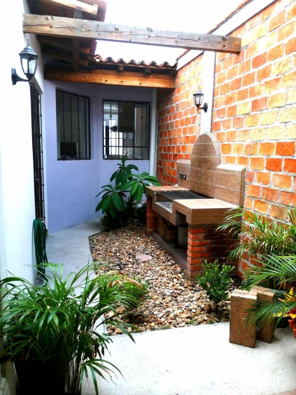 Photo 17