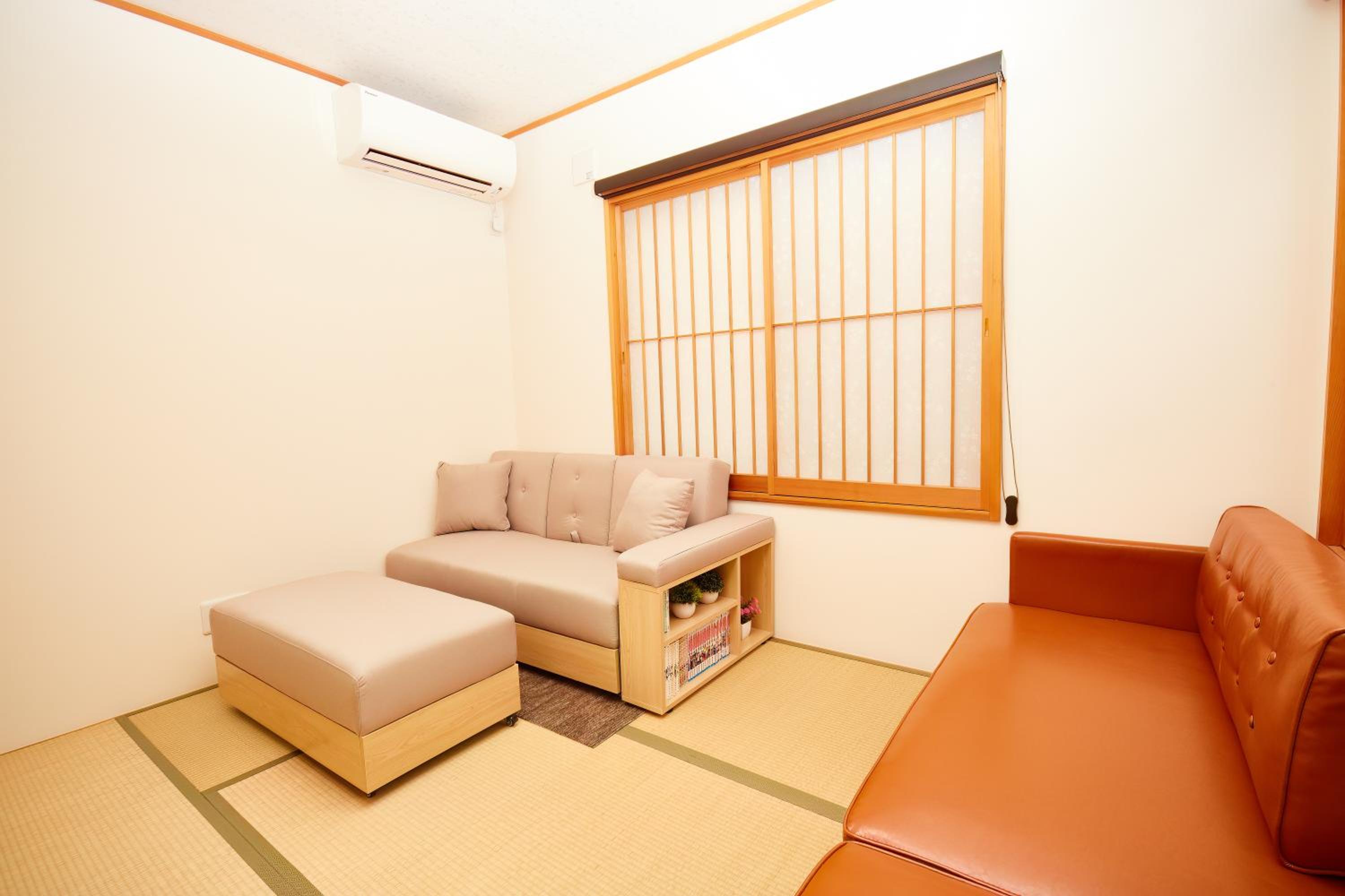 TokyoKoso Vacation Home