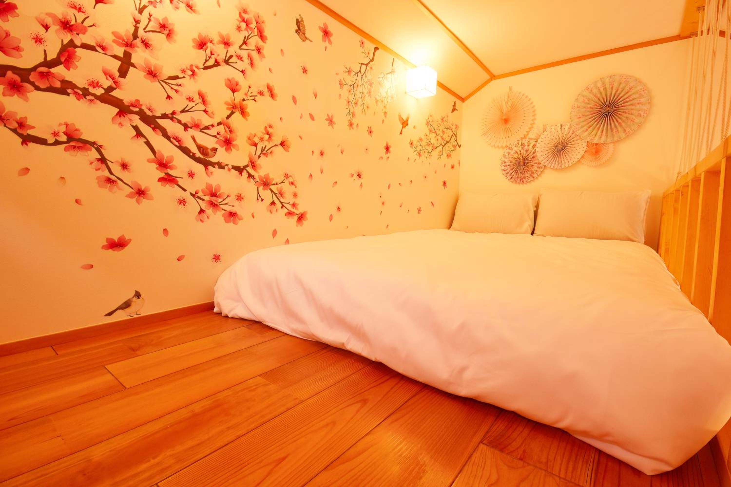 TokyoKoso Vacation Home