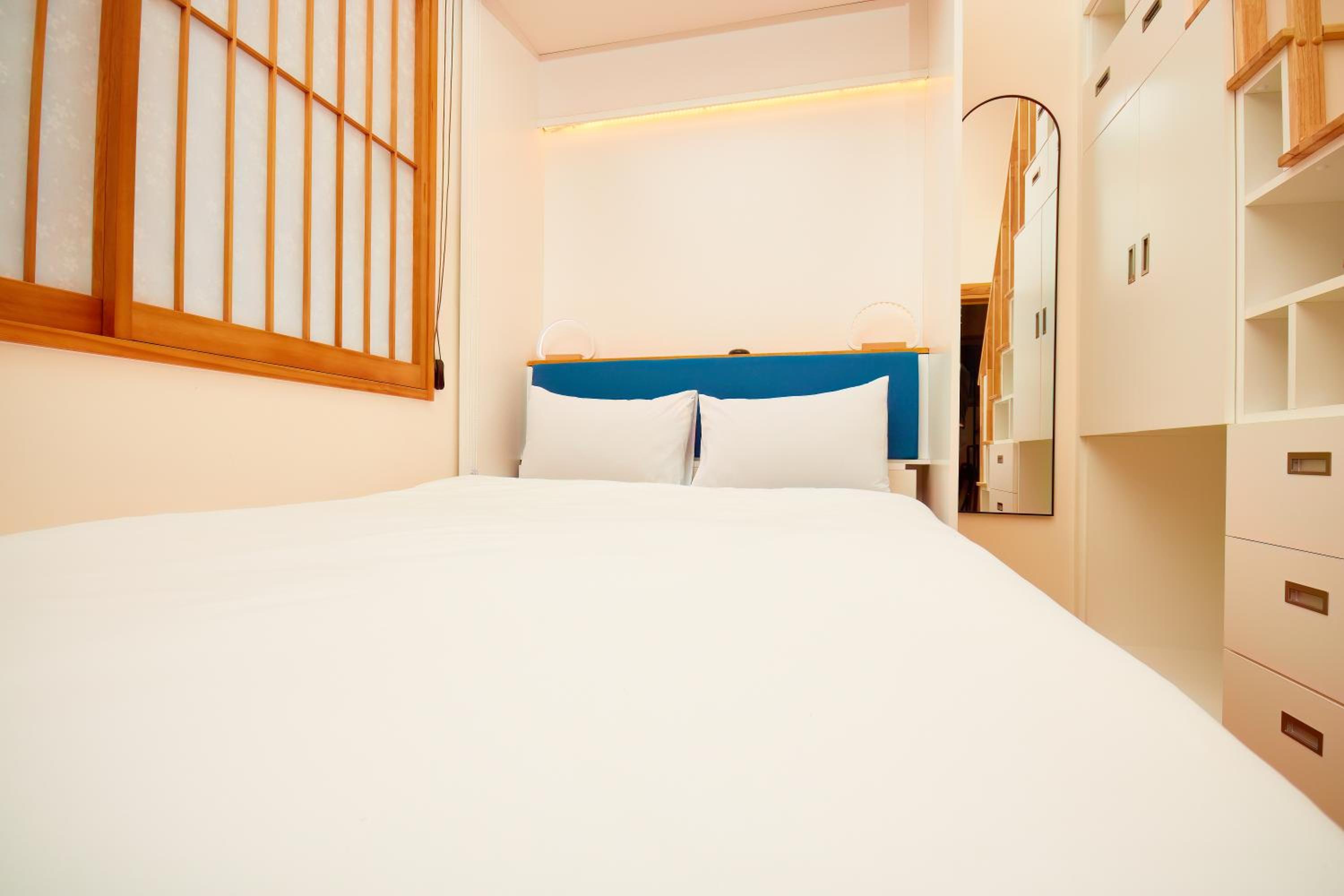 TokyoKoso Vacation Home