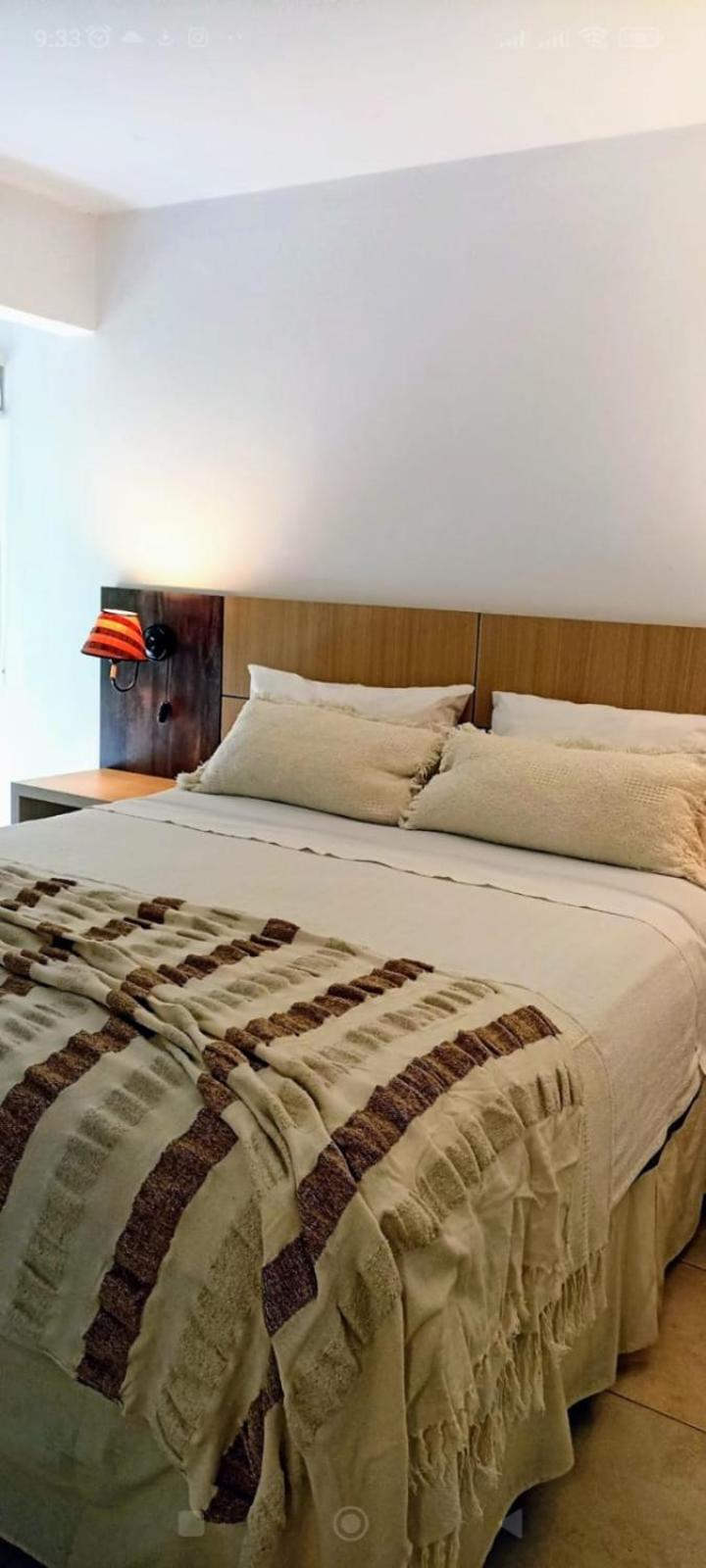 Samai Suma Cabañas & Spa