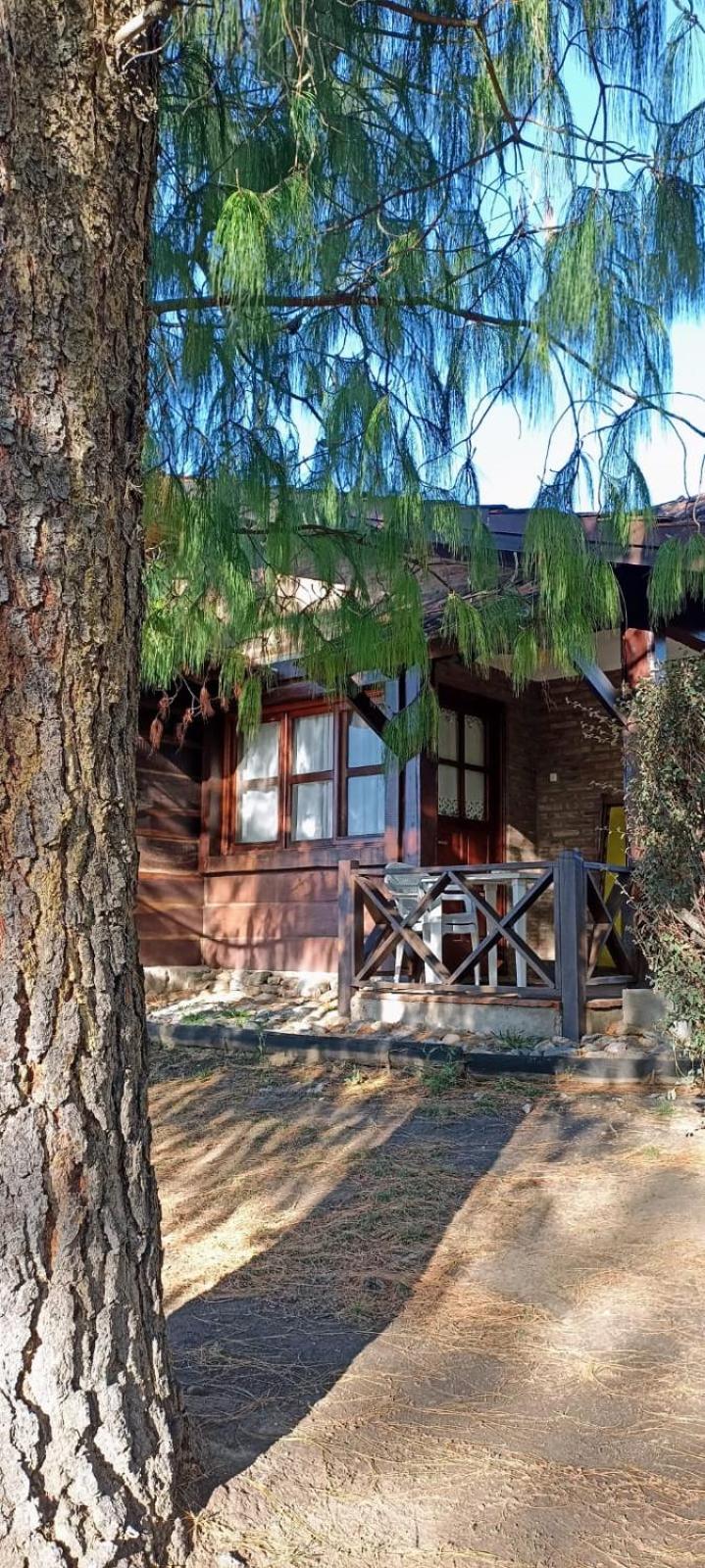 Samai Suma Cabañas & Spa